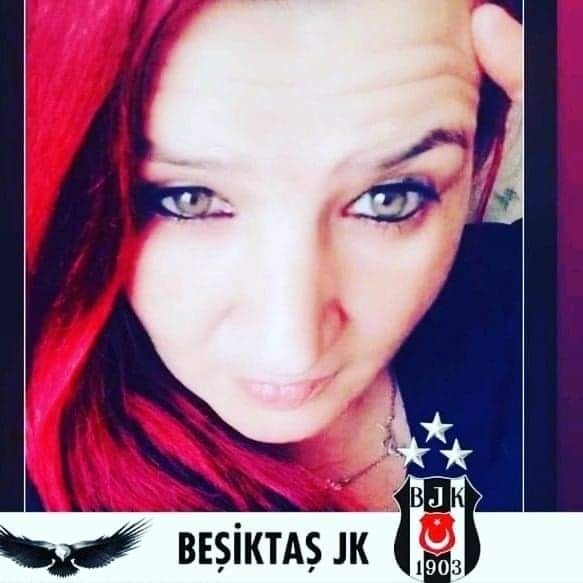 Harbikizistanbul34