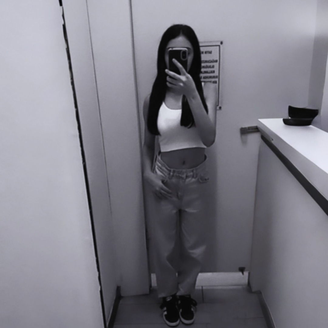 Özlem