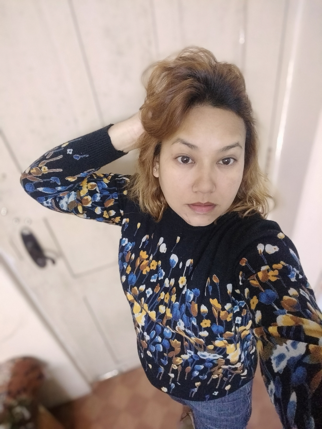 Sabina