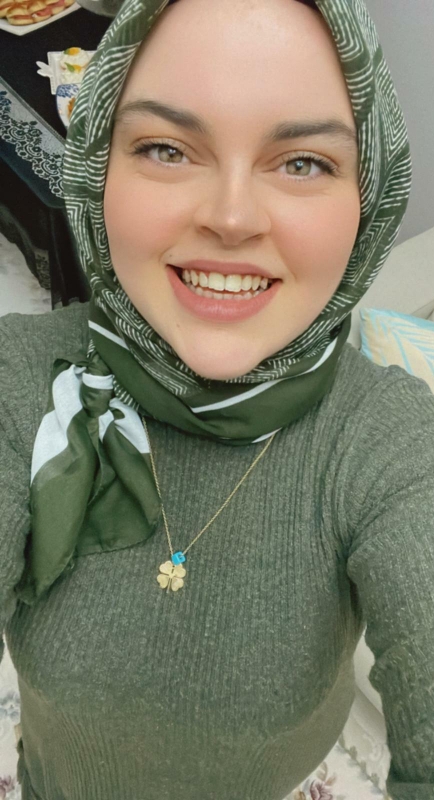 Selin