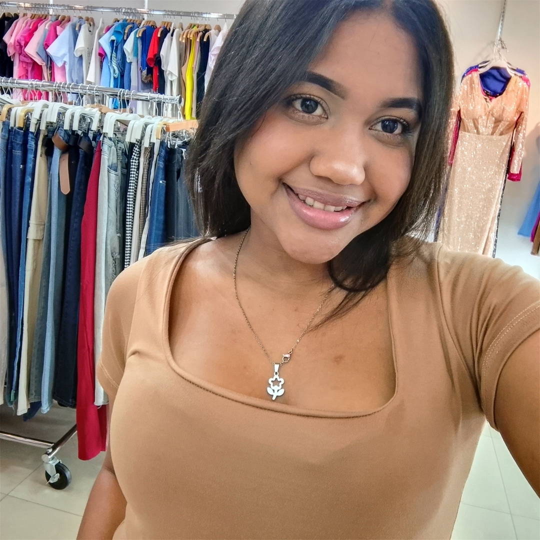 Lili