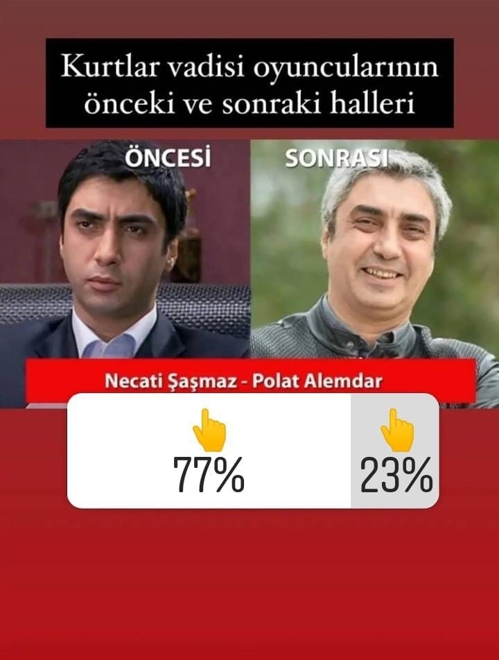 Melih