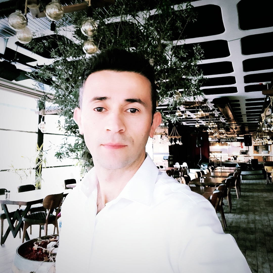 Sinan