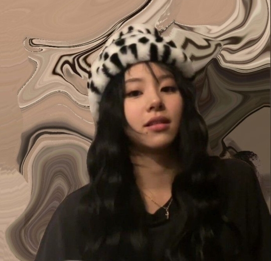 DaisyNayeoN`