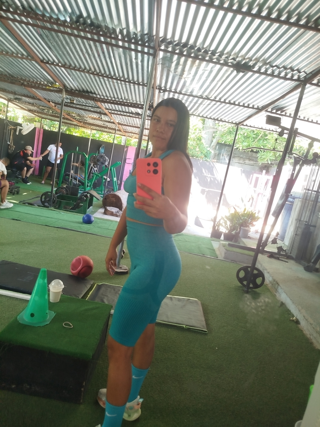 Dina