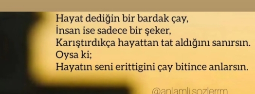 Mesude