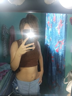 Gise