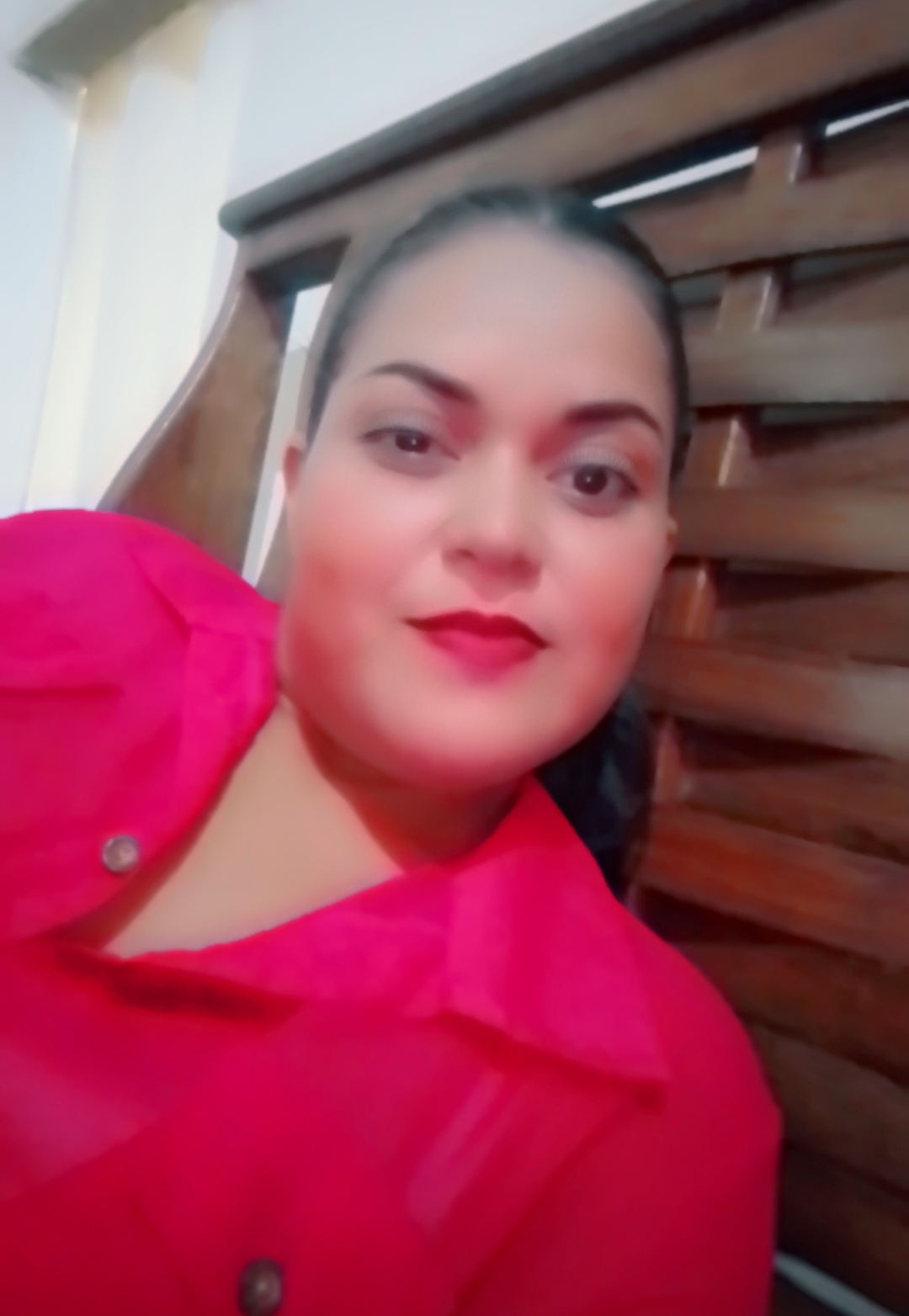 Ediluz