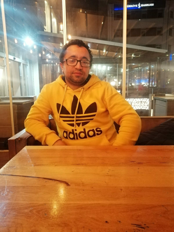 Selcuk