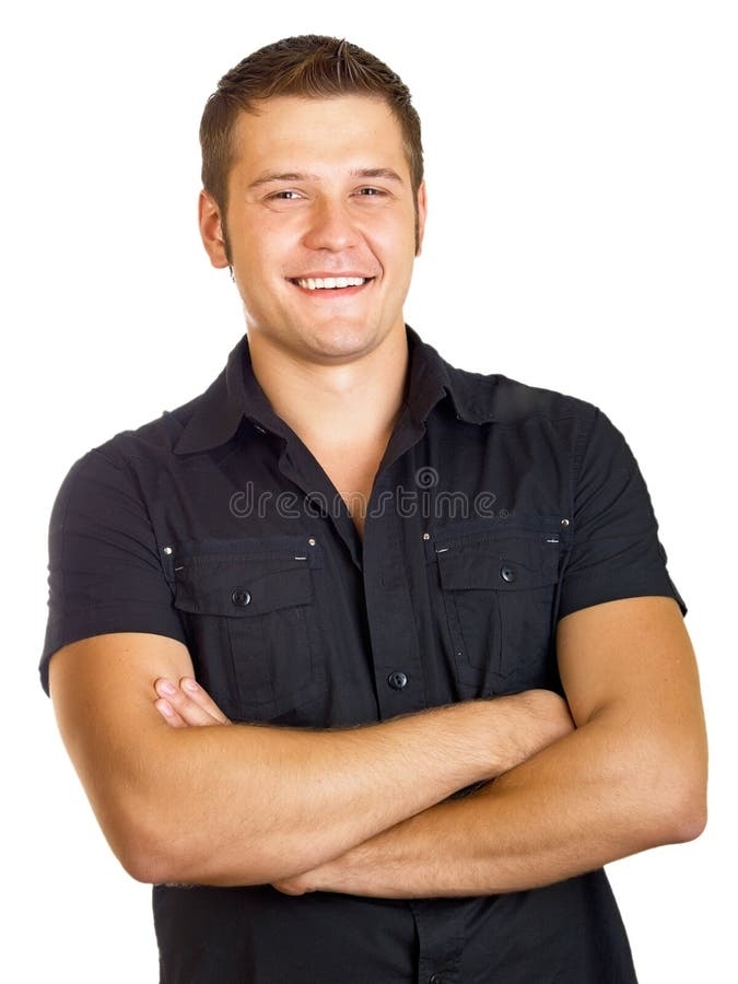 Maximiliano