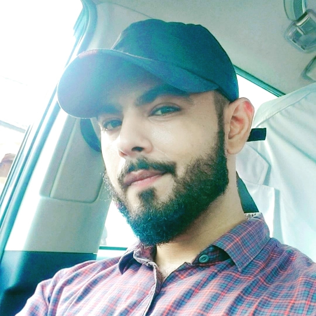 Parth