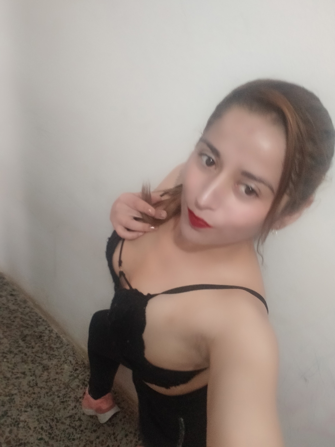 Juliana