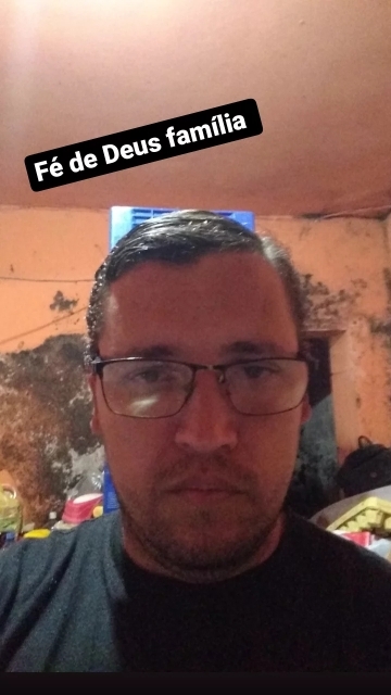 Marcio