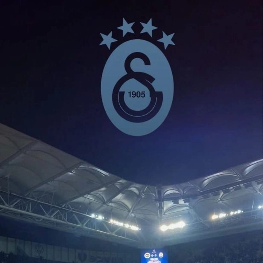Semkir