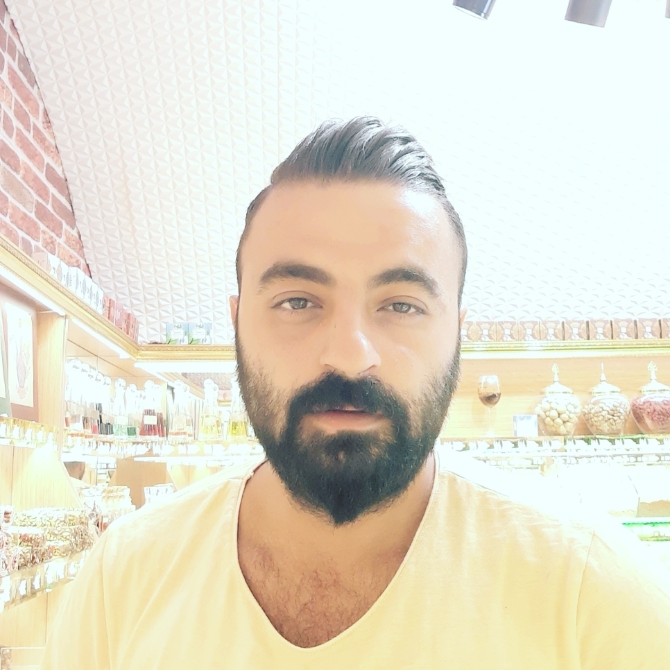 Ozan