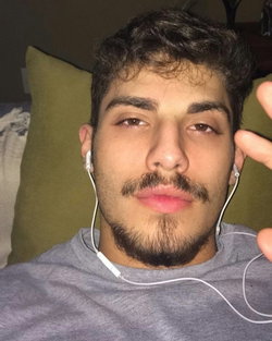 João