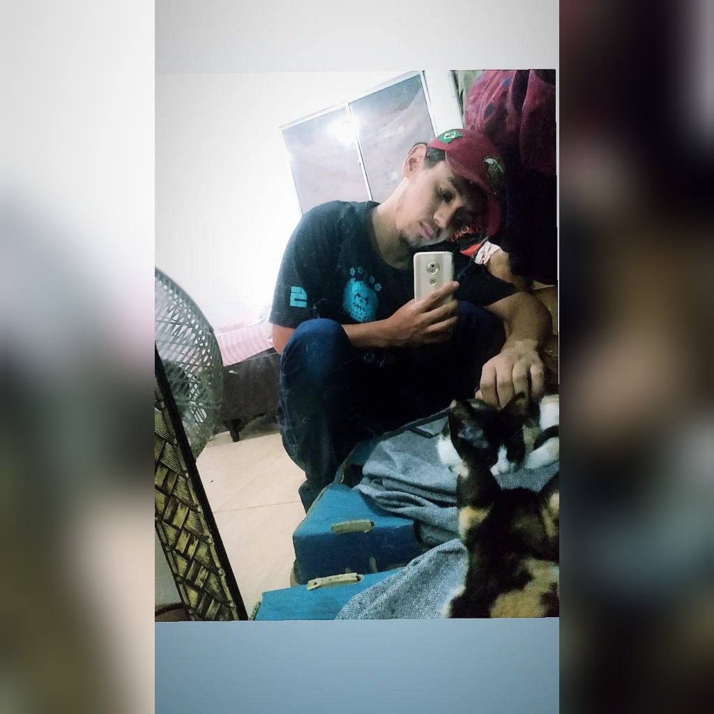 Lucas