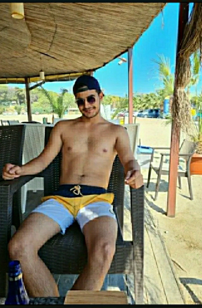 Gökhan