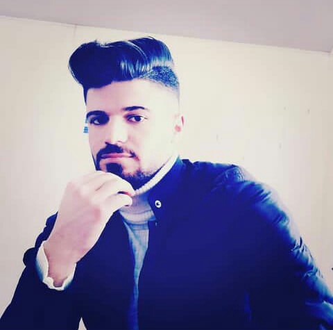 Turan