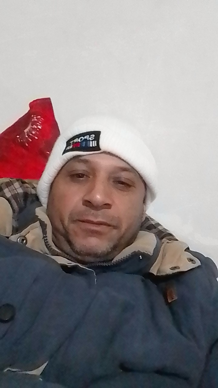 Rogerio