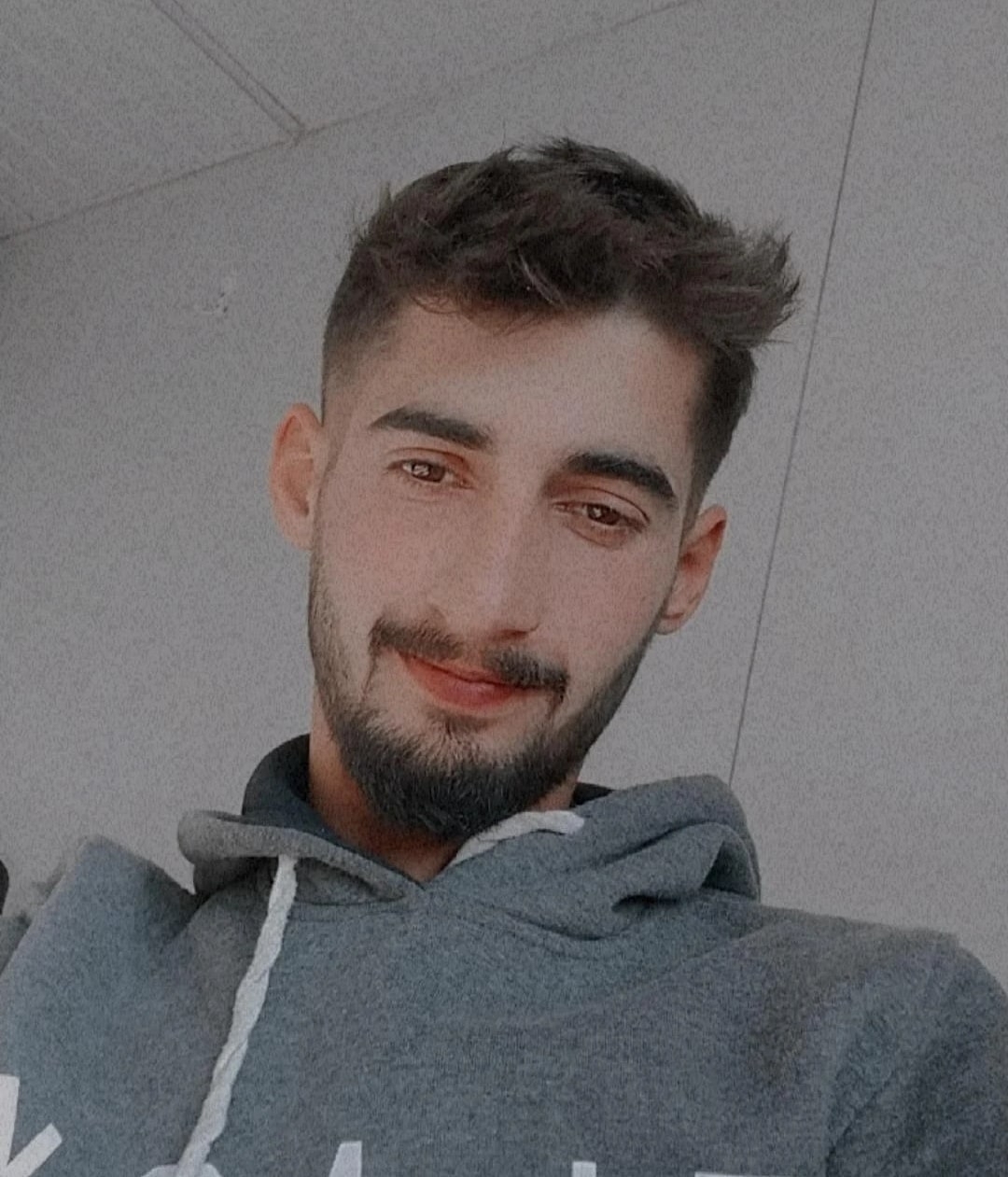 Muhammed