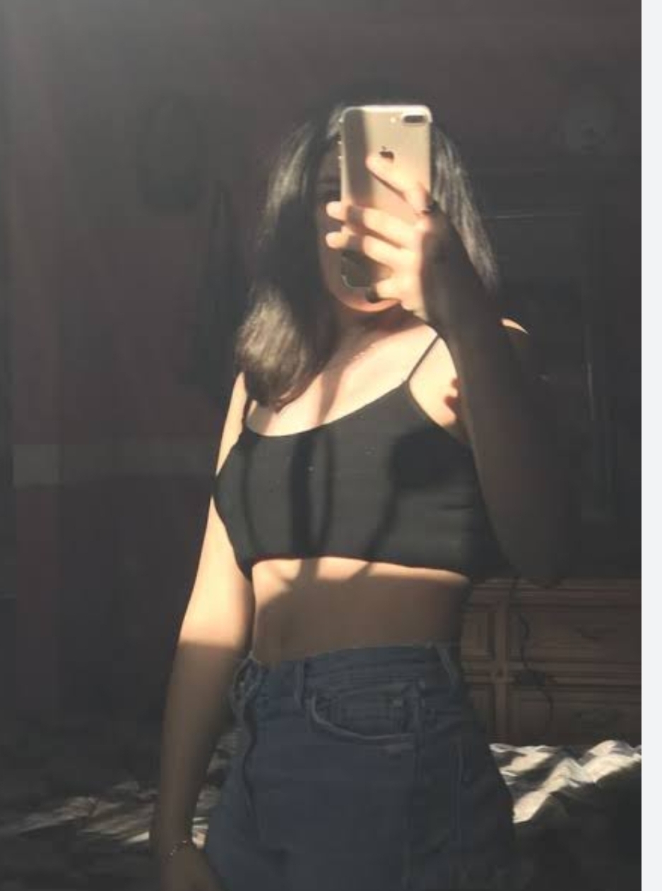 Bahar