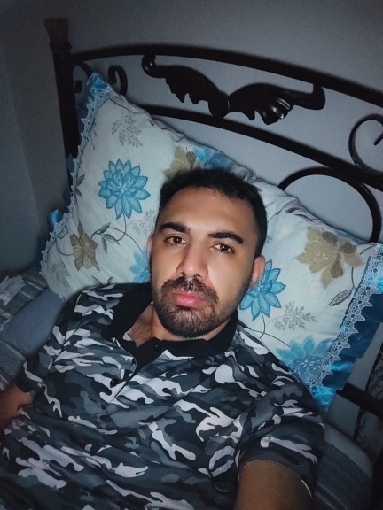 Çağtay