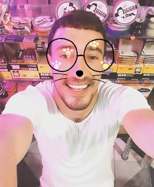 Faycal