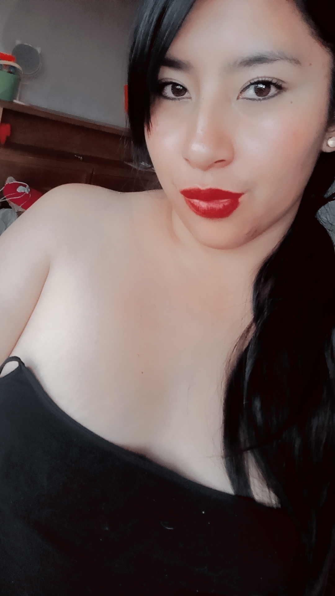 Daniela