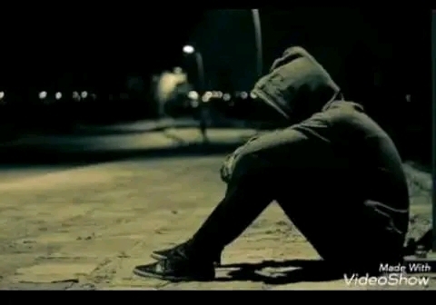 Wilian