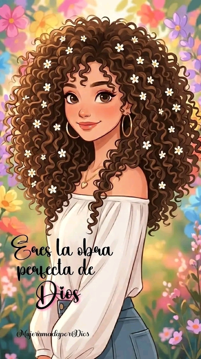 Vittalia