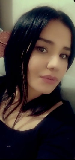 Gul