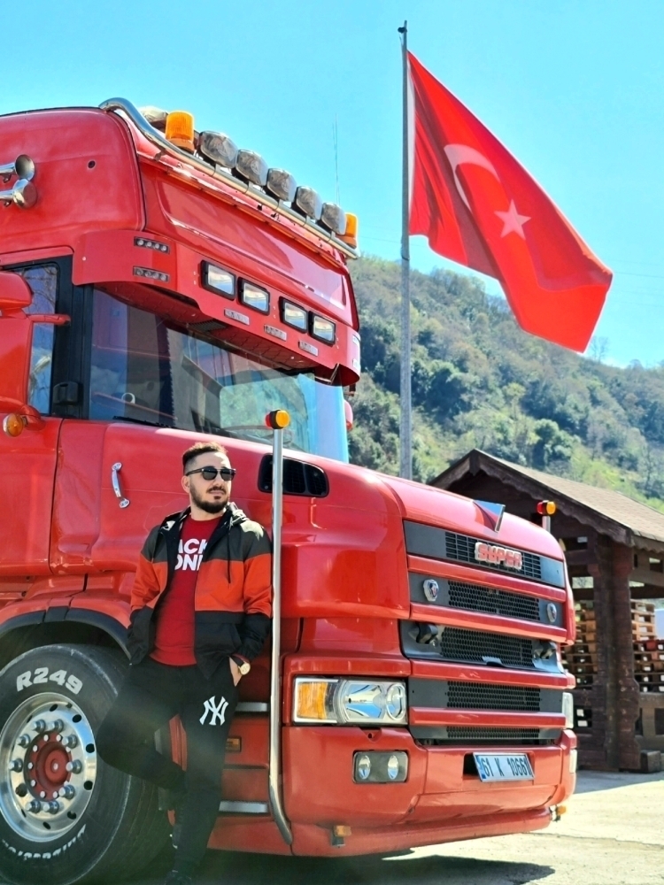 Fatih