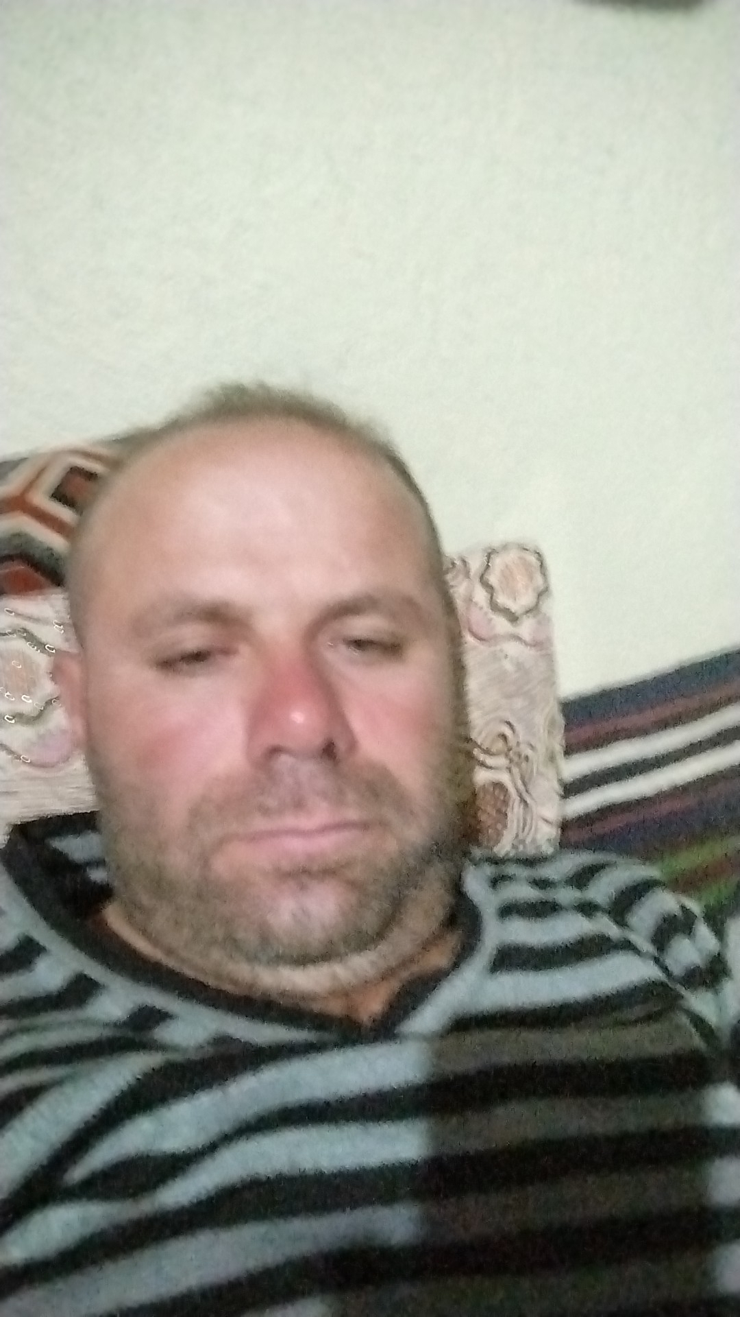 Mustafa