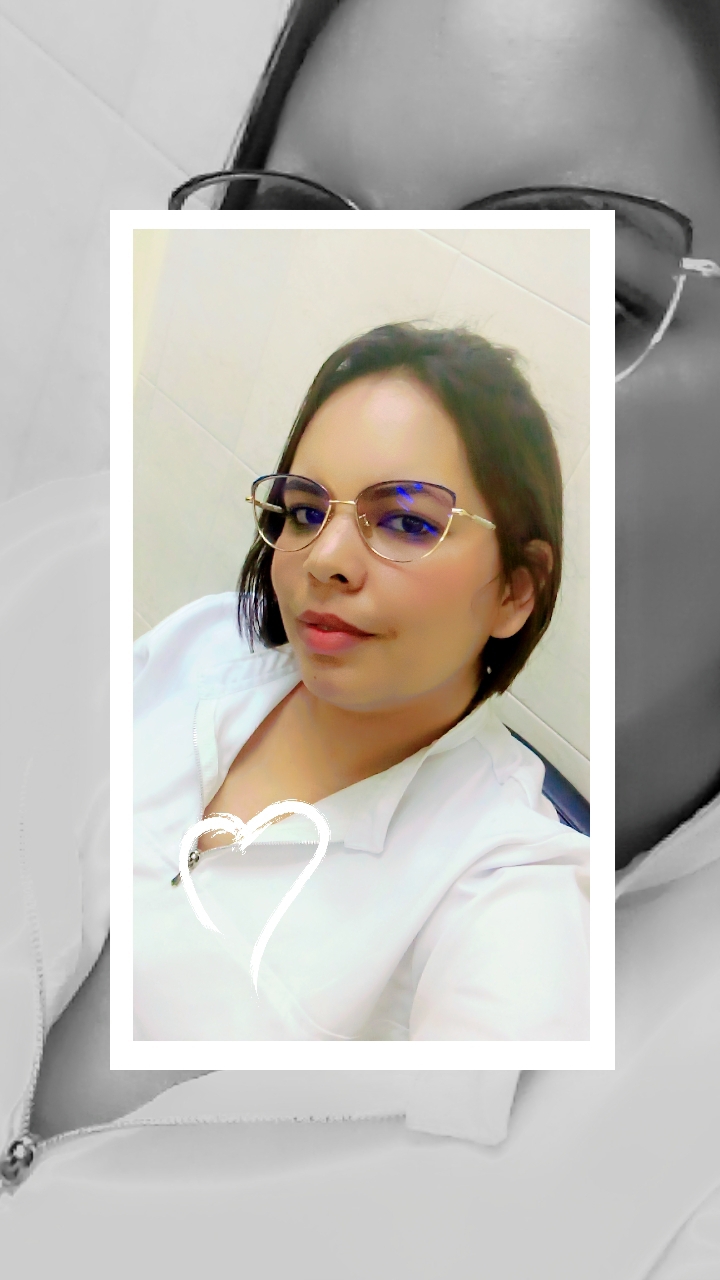 Nurse