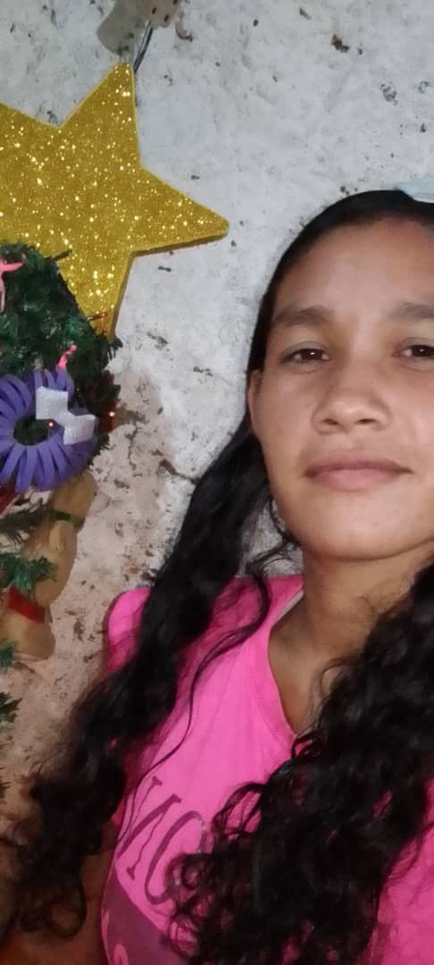 Nanyelys