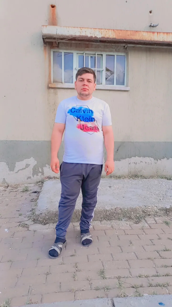 سلام