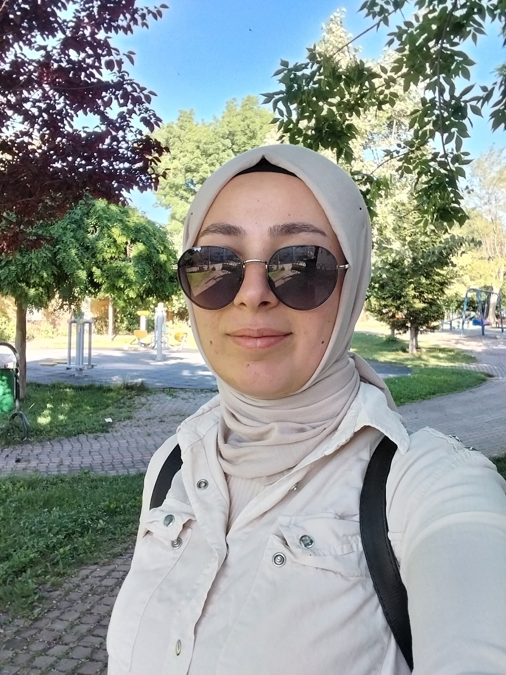 Gülsüm