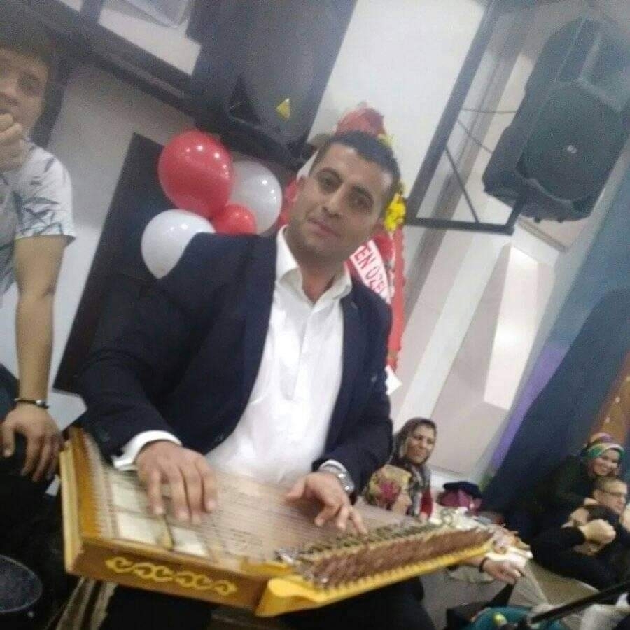 Emrah