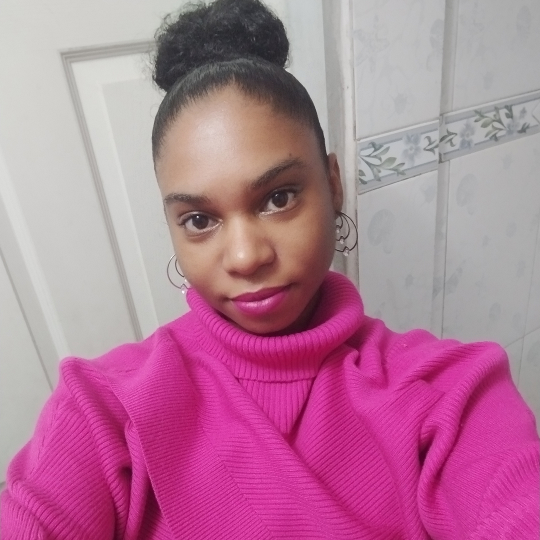 Prisca