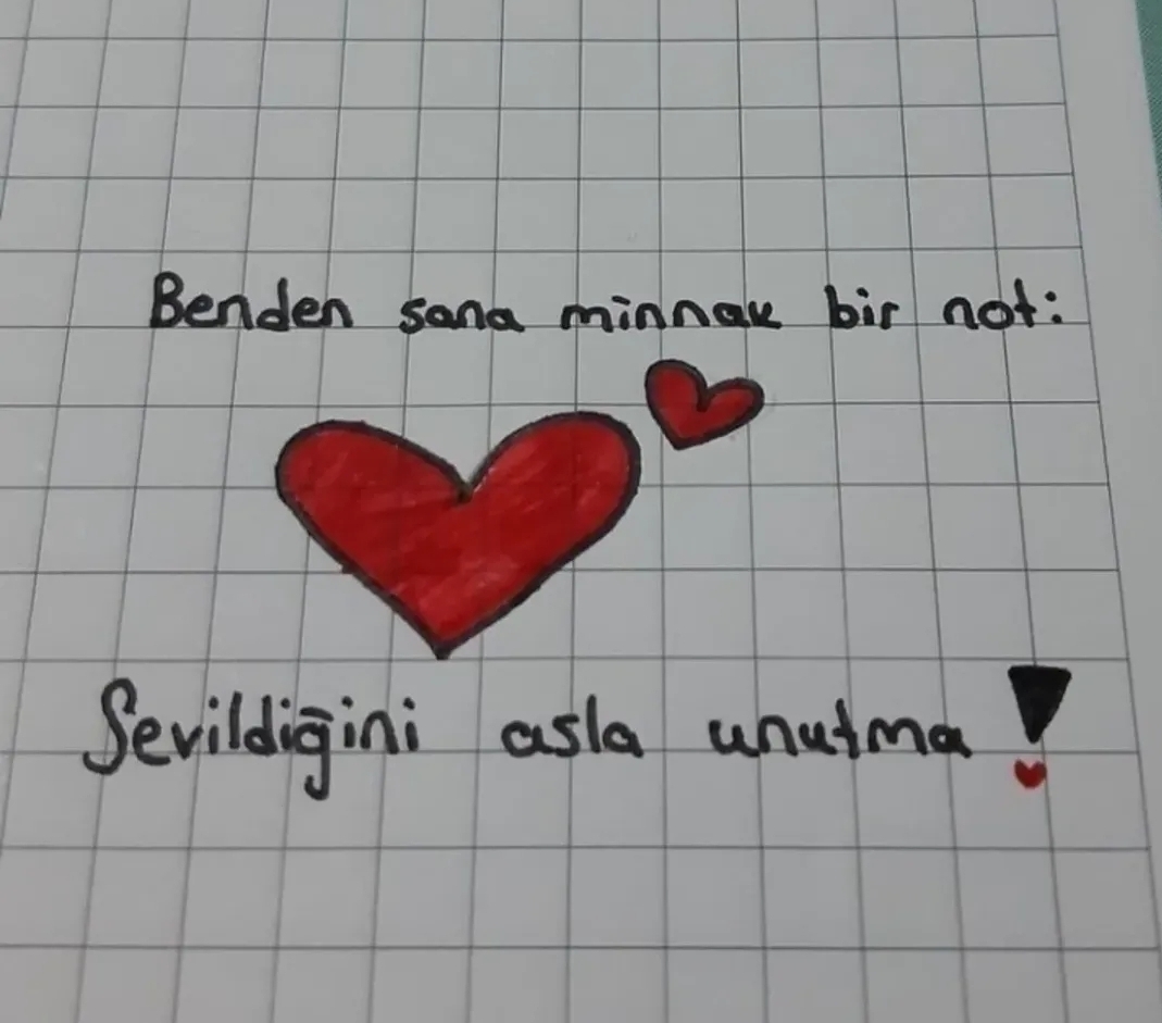 Melek