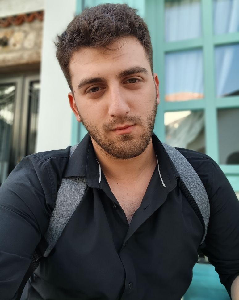 Aziz