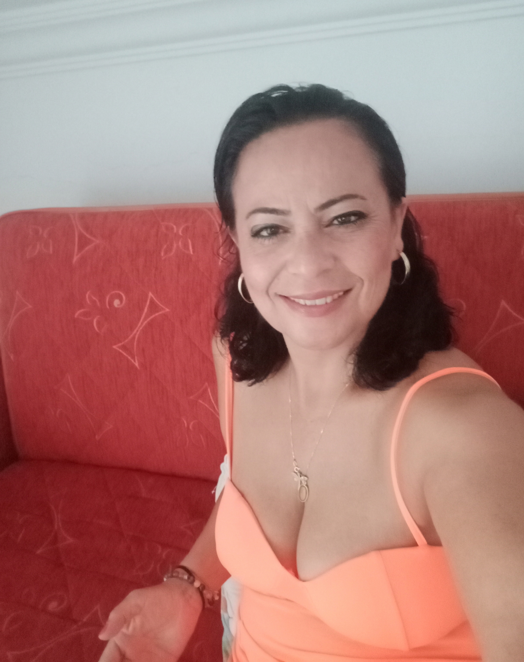 Serpil