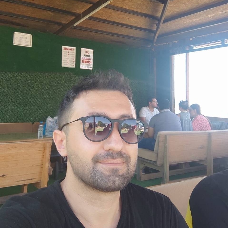 Yafes