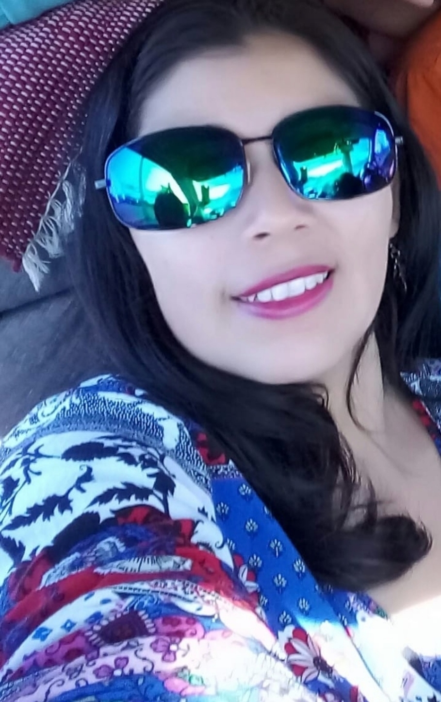 Nati
