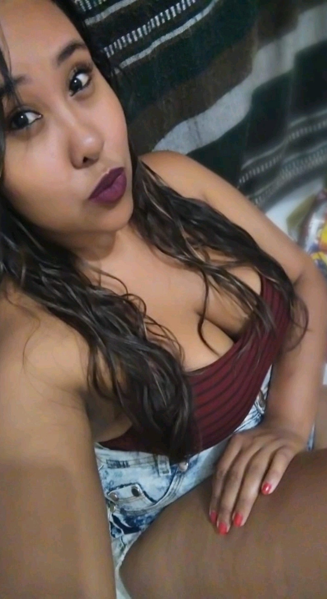 Becca