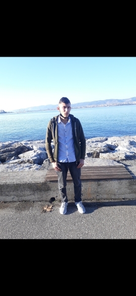 Ramazan