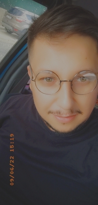 Halil