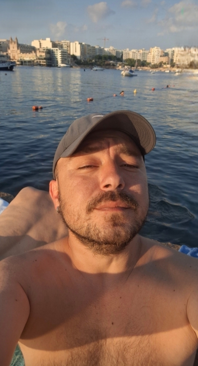 mustafa