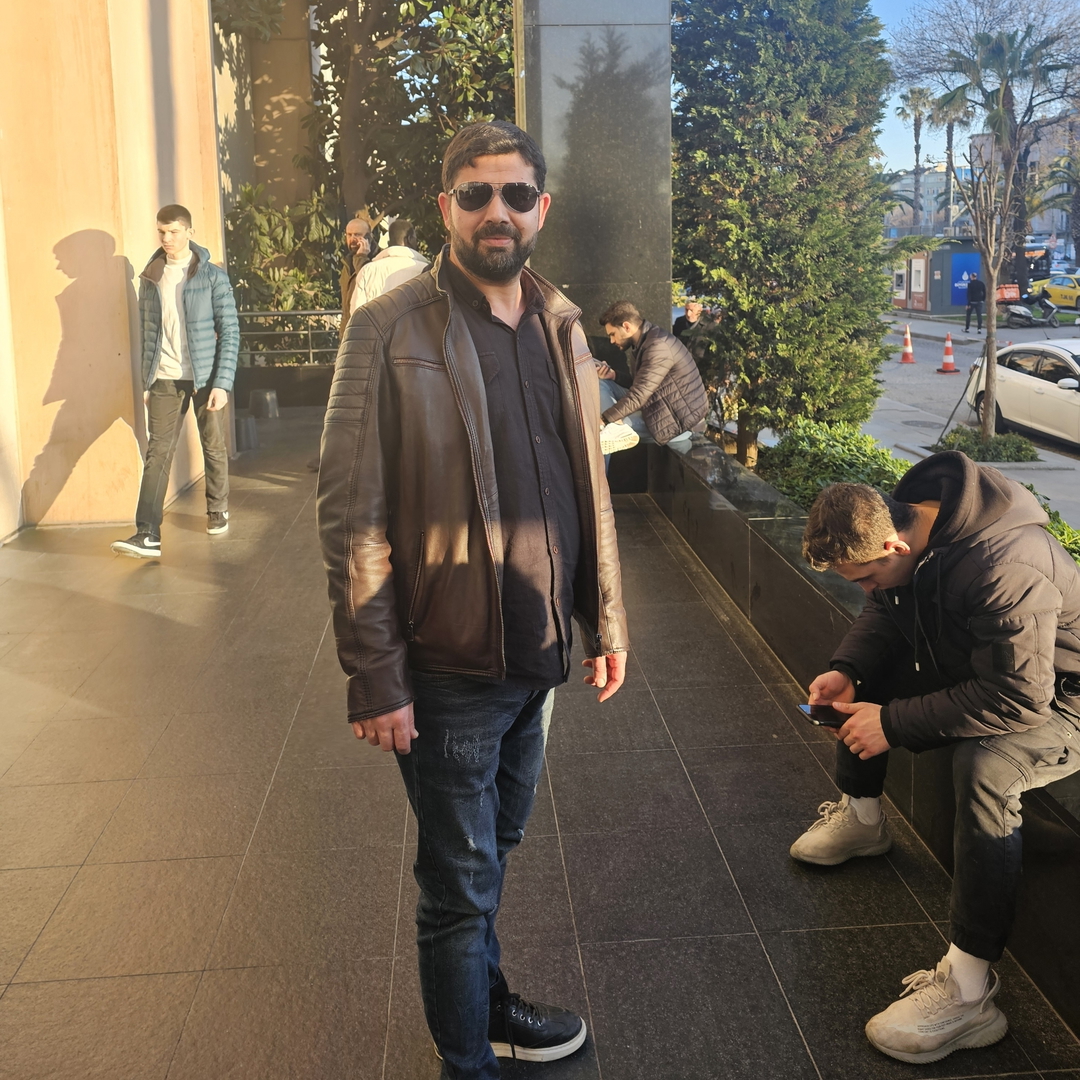 Selim